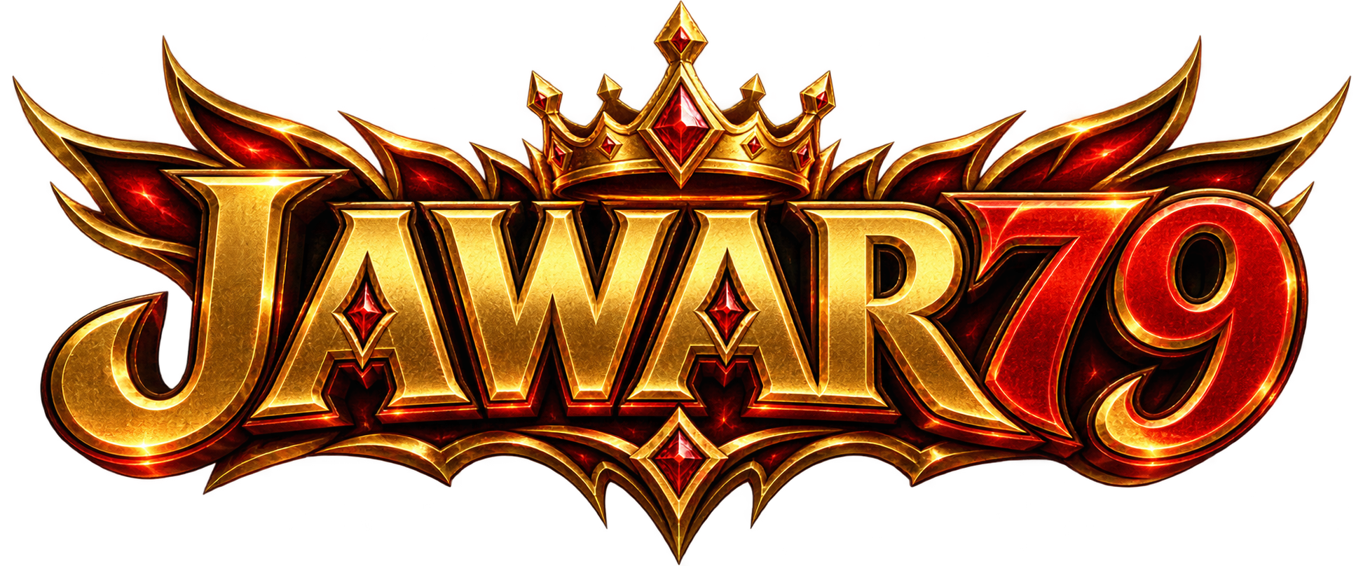 JAWAR79 Logo